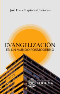 Evangelizacion en un mundo posmoderno