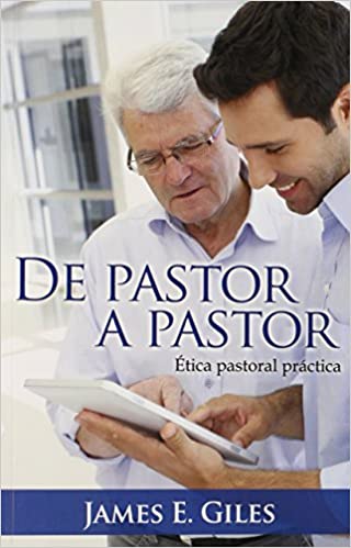 De Pastor A Pastor
