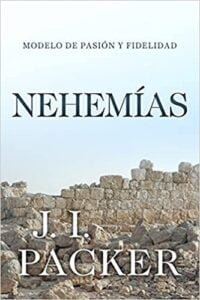 Nehemias pdf
