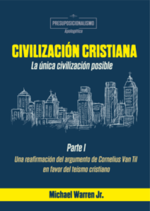 Civilizacion Cristiana Volumen 1