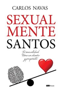 Sexualmente Santos