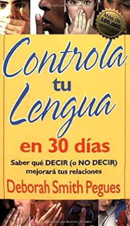 Controla-tu-lengua-en-30-dias-Libro-Completo
