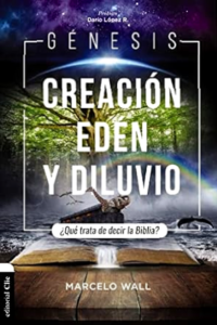 Genesis-Creacion-Eden-y-Diluvio-Universal-Biblia